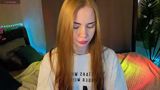 Jennie Hunter online show from 04-10-26, 09:25