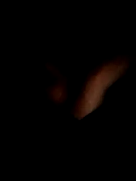 Snapshot of Dam-Lissa chatting on 10-27-25, 05:00 Dam-Lissa online show from 10-27-25, 05:00