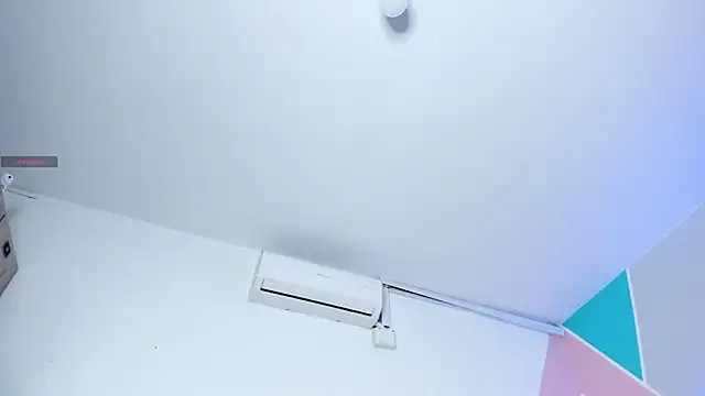 mara winters  online show from 11-14-25, 12:48