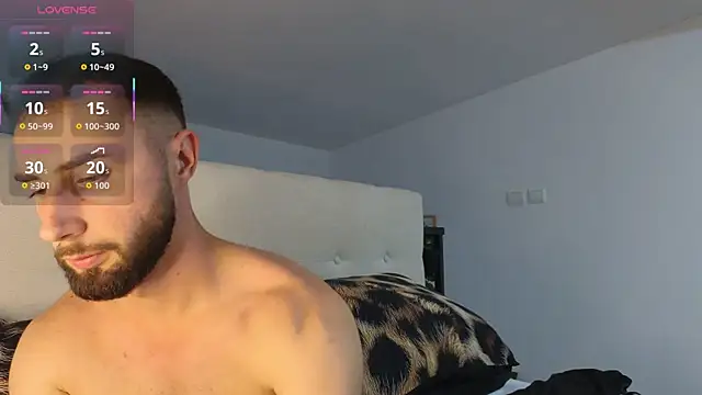 Snapshot of RyanStorm_ chatting on 06-08-26, 06:08 RyanStorm online show from 06-08-26, 06:08