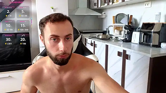 Snapshot of RyanStorm_ chatting on 07-05-26, 10:11 RyanStorm online show from 07-05-26, 10:11