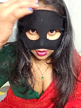 Snapshot of Hima_kerala chatting on 06-08-26, 05:02 Hima kerala online show from 06-08-26, 05:02