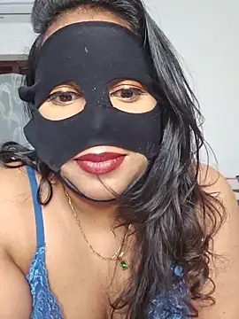 Snapshot of Hima_kerala chatting on 06-11-26, 06:39 Hima kerala online show from 06-11-26, 06:39