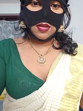 Snapshot of Hima_kerala chatting on 06-14-26, 02:19 Hima kerala online show from 06-14-26, 02:19