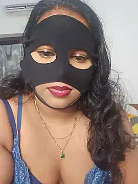 Hima kerala online show from 06-29-26, 06:41