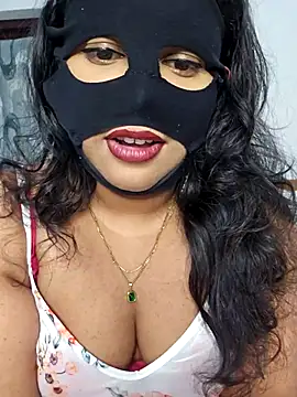 Hima kerala online show from 07-01-26, 08:08