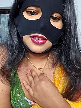 Hima kerala online show from 07-02-26, 04:24