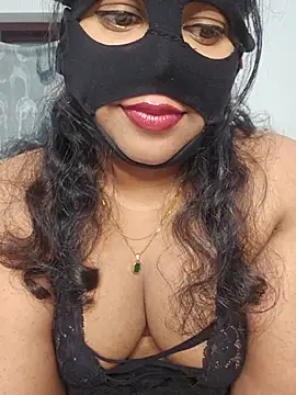 Hima kerala online show from 07-05-26, 06:48