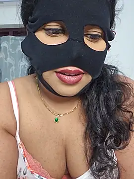 Hima kerala online show from 07-06-26, 07:05