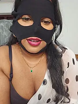 Hima kerala online show from 07-07-26, 08:35