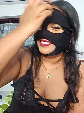 Hima kerala online show from 07-10-26, 08:22