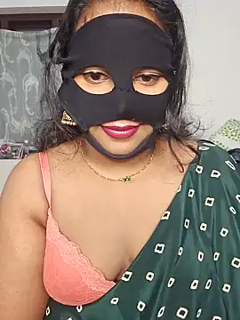 Hima kerala online show from 07-11-26, 05:15