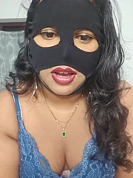 Hima kerala online show from 07-13-26, 05:27