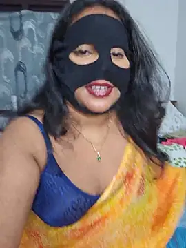 Hima kerala online show from 07-22-26, 07:49