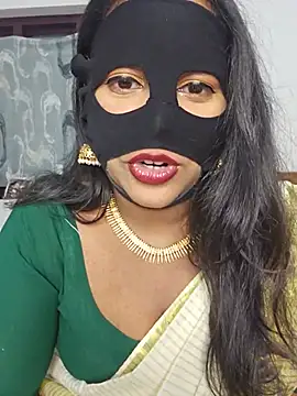 Hima kerala online show from 07-25-26, 05:54