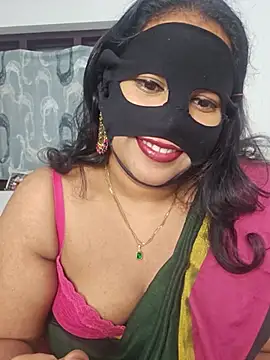 Hima kerala online show from 07-26-26, 05:09
