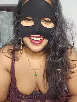 Hima kerala online show from 07-27-26, 05:42