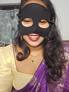 Hima kerala online show from 07-28-26, 05:45