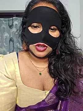 Hima kerala online show from 07-28-26, 06:20