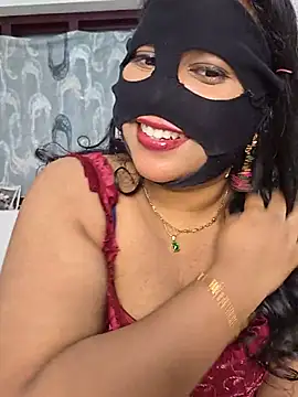 Hima kerala online show from 07-28-26, 09:14