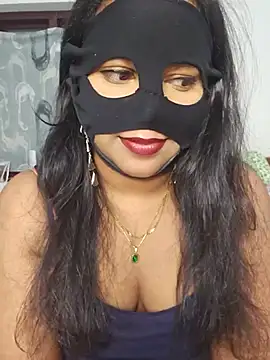 Hima kerala online show from 07-30-26, 06:51