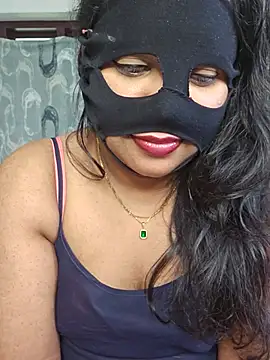 Hima kerala online show from 07-31-26, 06:57