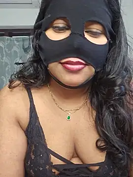 Hima kerala online show from 08-03-26, 04:33