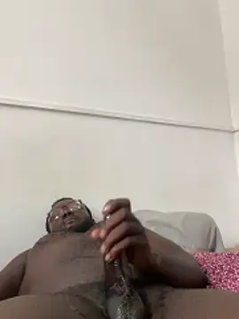 jimmythatguyblack online show from 05-16-26, 01:43