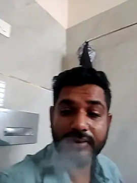 avi007p online show from 09-15-25, 05:18