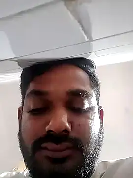 avi007p online show from 09-16-25, 06:36