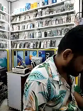 avi007p online show from 09-17-25, 01:13