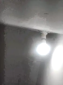 avi007p online show from 09-20-25, 01:34