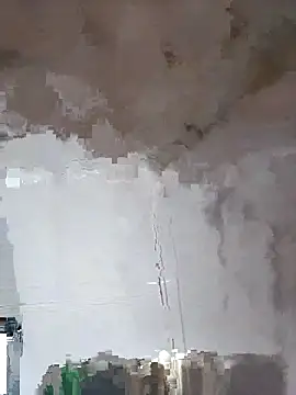 avi007p online show from 09-25-25, 05:55