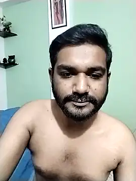 avi007p online show from 09-29-25, 05:18