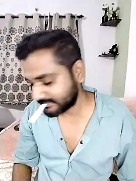 avi007p online show from 10-02-25, 03:35