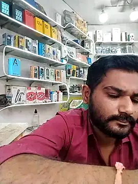 avi007p online show from 10-04-25, 09:51