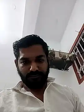 avi007p online show from 10-05-25, 06:17