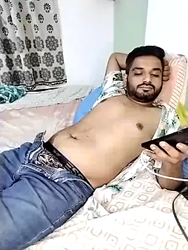 avi007p online show from 10-08-25, 06:16