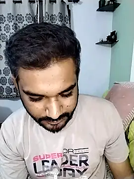 avi007p online show from 10-17-25, 08:00