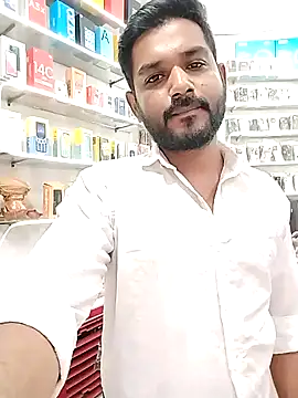 avi007p online show from 10-25-25, 10:56