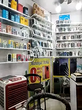 avi007p online show from 11-01-25, 03:58