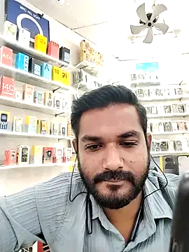 avi007p online show from 11-07-25, 11:21