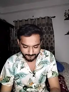 avi007p online show from 11-17-25, 07:19