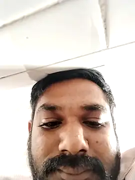 avi007p online show from 01-06-26, 06:17