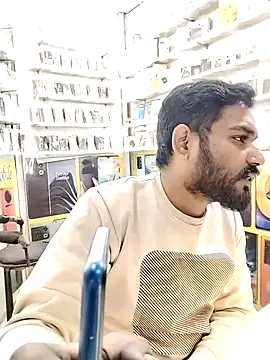 avi007p online show from 01-12-26, 02:11