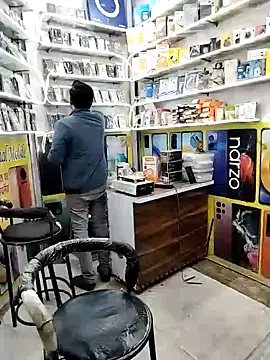 avi007p online show from 01-17-26, 12:54