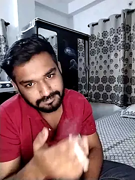 avi007p online show from 02-26-26, 05:34