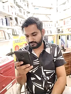 avi007p online show from 03-01-26, 02:19