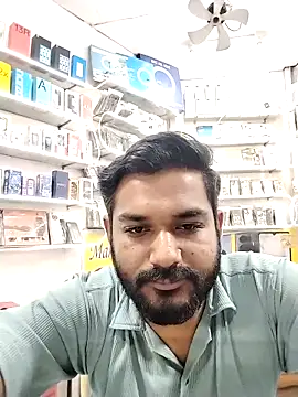 avi007p online show from 03-09-26, 01:37