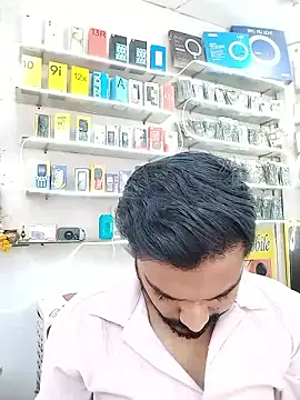 avi007p online show from 03-26-26, 07:36